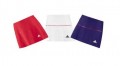 Adidas Barricade Skirt