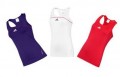 Adidas Barricade Top