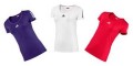 Adidas Barricade Polo