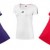 Adidas Barricade Polo