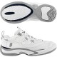 Prince Qt Scream Low (Dame)