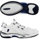 Prince Qt Scream Low (Herre)