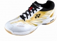 Yonex SHB-F1 LTD