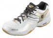 Yonex SHB SC5