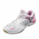 Yonex SHB-92L