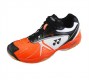 Yonex SHB-86