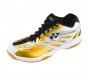Yonex SHB-F1 LTD