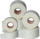 Mueller Sportstape (2,5cmx9,2m)