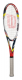 Wilson Steam 100 BLX2