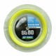 Yonex BG-80 (200 m)