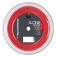Tecnifibre X-One 1,18 (200m.)