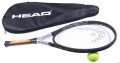 Head Nano Ti-S6