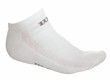 Wilson Trainer Liner RCC Women White 3PR (37-42)