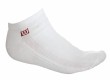 Wilson Trainer Liner RCC White 3PR (39-42)