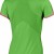 Adidas W Barr Cap Polo