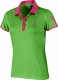 Adidas W Barr Cap Polo