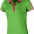 Adidas W Barr Cap Polo