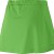 Adidas W Barr Skort