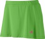 Adidas W Barr Skort