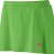 Adidas W Barr Skort