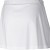 Adidas W Barr Skort (hvid)