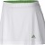 Adidas W Barr Skort (hvid)
