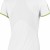Adidas W Barr Cap Polo (white)