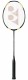 Yonex Voltric 5