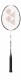 Yonex Voltric 80