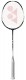 Yonex Voltric Z-Force