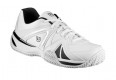 Wilson Trance Impact (w)