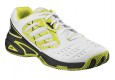 Wilson Tour Vision || (m)