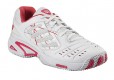 Wilson Tour Vision || (w)