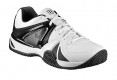 Wilson Trance Impact (m)