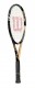 Wilson Blade 98 BLX