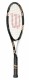Wilson Blade Team BLX