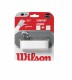 Wilson Comfort Hybrid White  