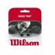 Wilson Shock Trap