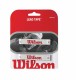 Wilson Blytape