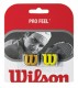 Wilson Pro Feel Dampener (gold/yellow)