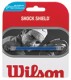 Wilson Shock Shield Dampener