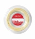 Wilson Spin Cycle 16L (100m.)