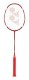 Yonex Arcsaber 10
