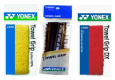 Yonex Towel Grip DX (tynd)