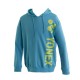 Yonex Adam Sweat (JR)