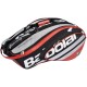 Babolat 3-rum (French Open)