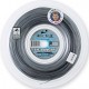 Luxilon Big Banger Alu Power Rough 1,25 (220 m.)