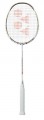 Yonex Arcsaber 10 (Gade model)