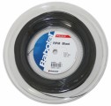 Babolat RPM Blast