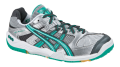 Asics Gel-Blade 3 (Dame)